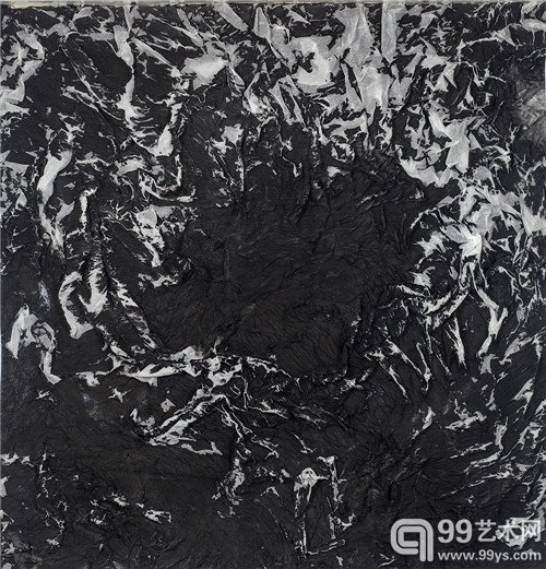 参展作品
