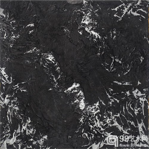 参展作品