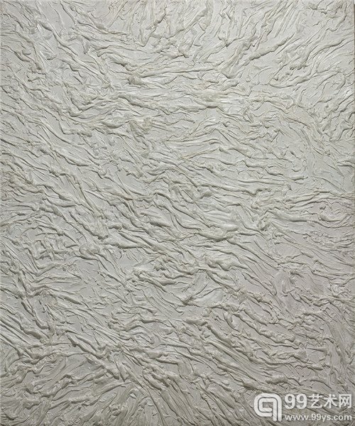参展作品