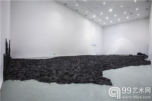 参展作品