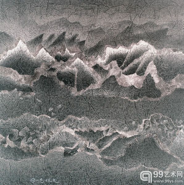 仇德树