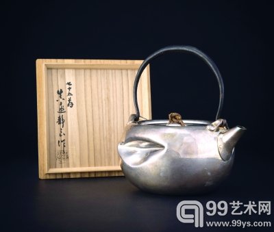 藏品