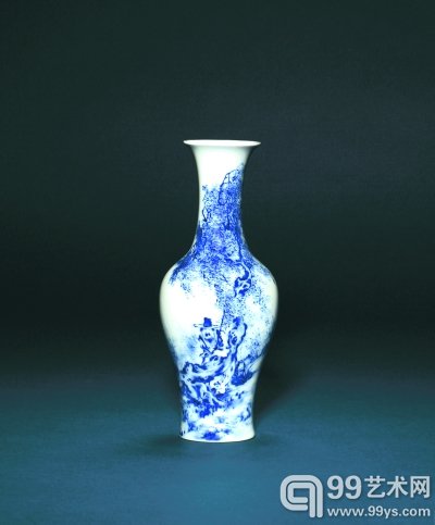 藏品