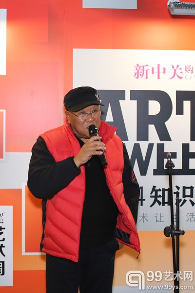 著名书法家、书法教育家，中国书法家协会创始人之一，中华慈善总会授予的“中华慈善美术家”杨再春先生