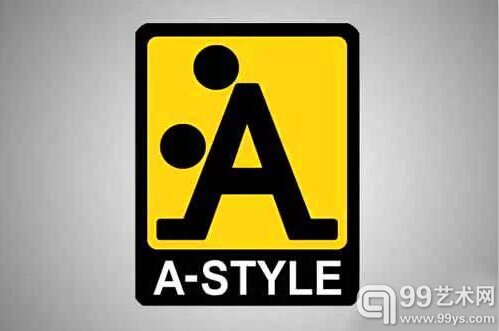 5.A-Style：反正怎么看也不像A