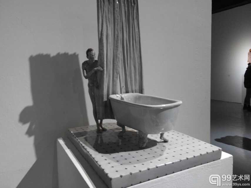展出作品展出作品
