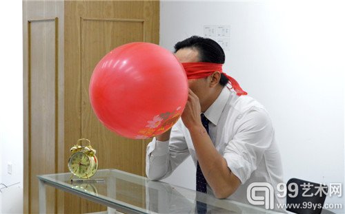刘纬 曾今来过