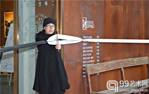 徐典 不解释