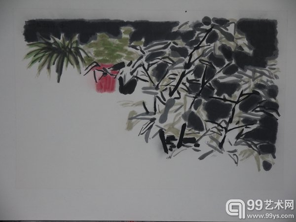 邬一名P1140511 (1)