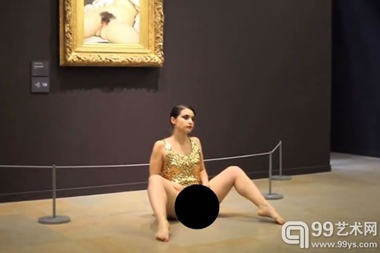 \