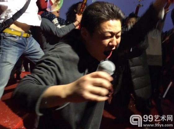 崔灿灿