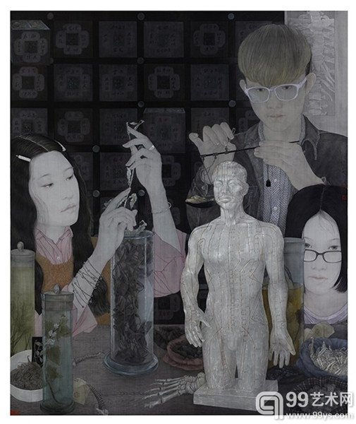 实习生 210-173厘米  2014