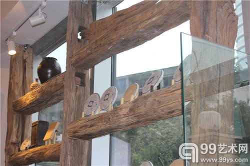 猿抱子艺地