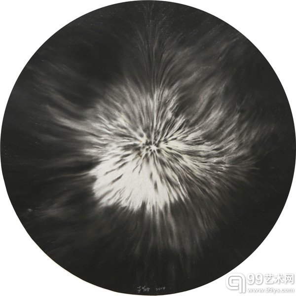 《素》１d62cm 