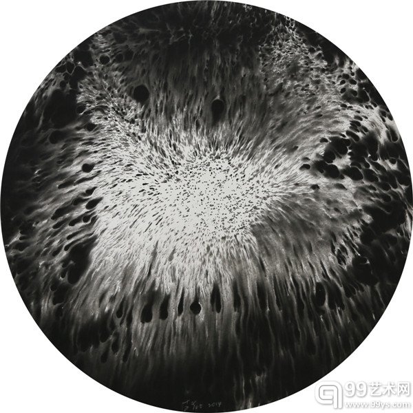 《素》２d62cm 