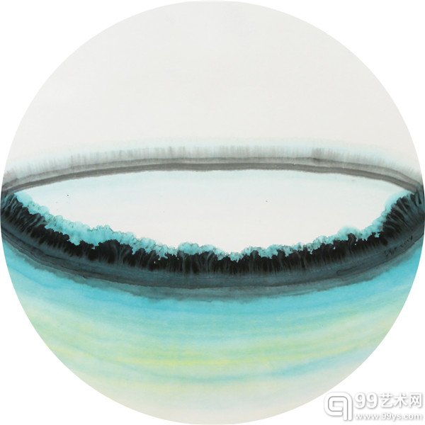 《玉宇》d62cm