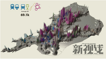 孟买联合宣言