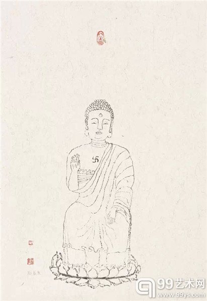 赵春燕作品