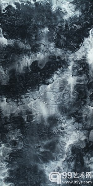 陈钟作品