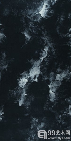 陈钟作品