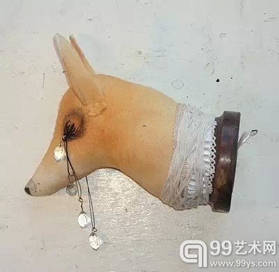 动物王国