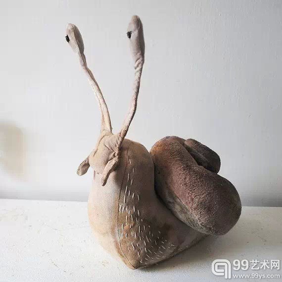 昆虫家族