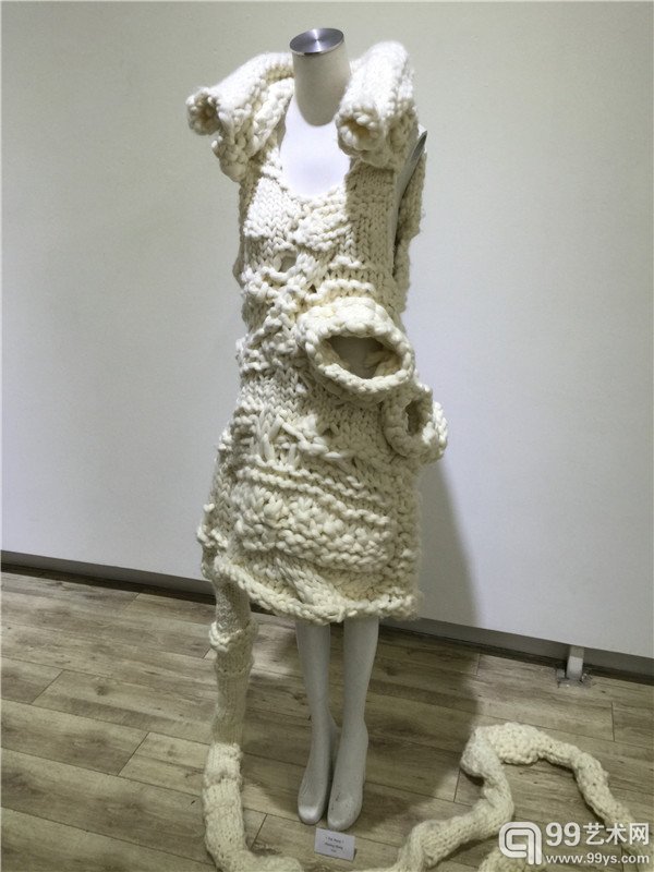 活动现场