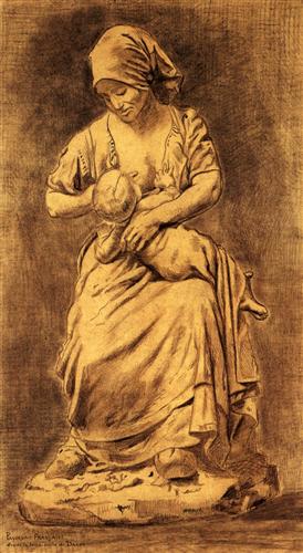 1881