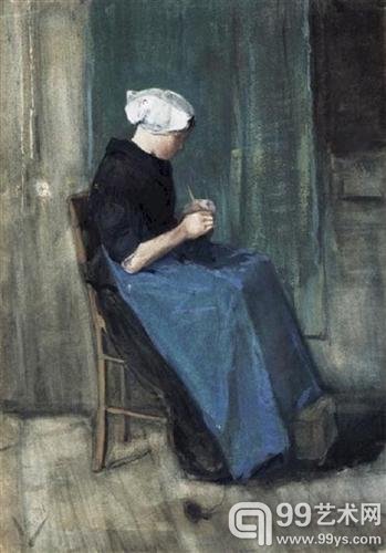1881
