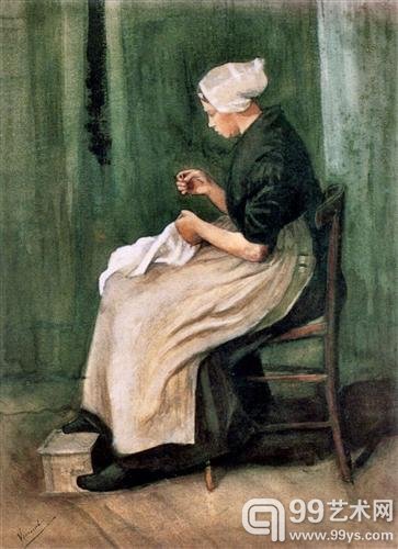 1882