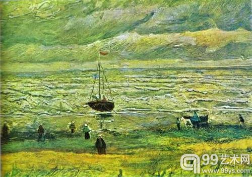 1882