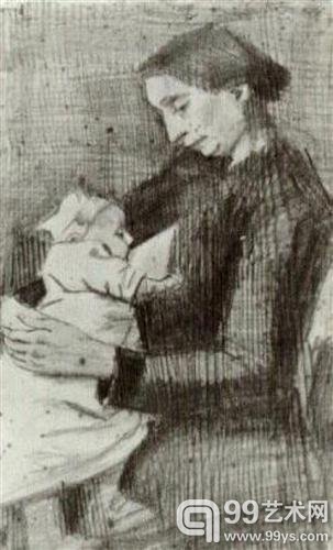 1882
