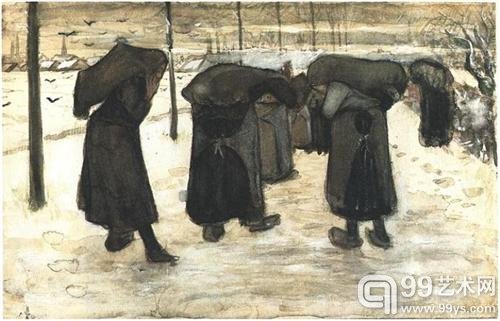 1882