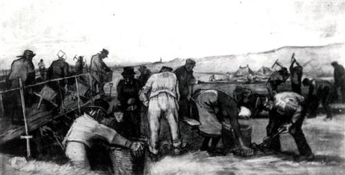 1883
