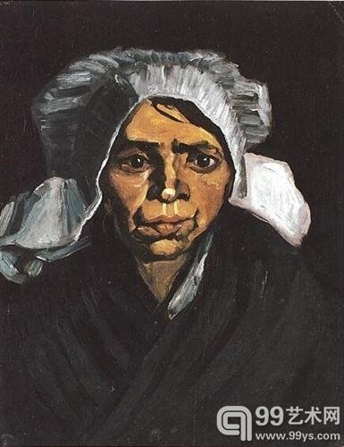 1884