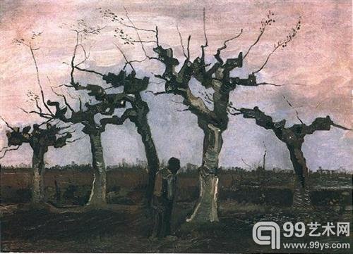 1884