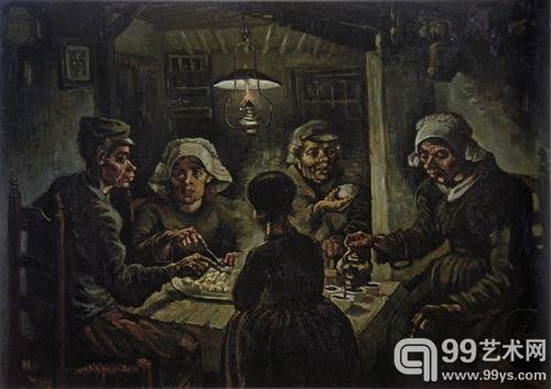 1885