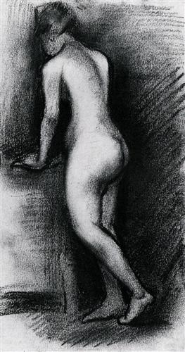 1886