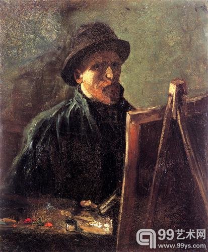 1886