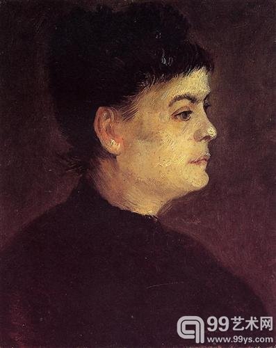1887