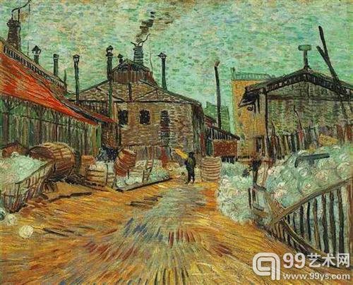 1887