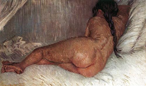 1887