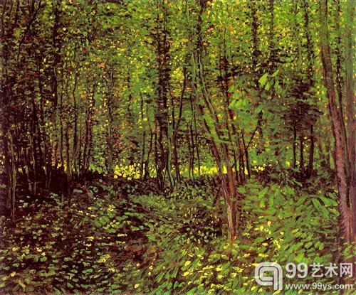 1887