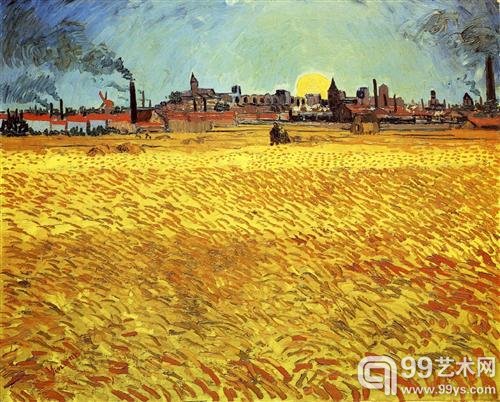 1888