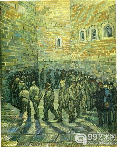 1890