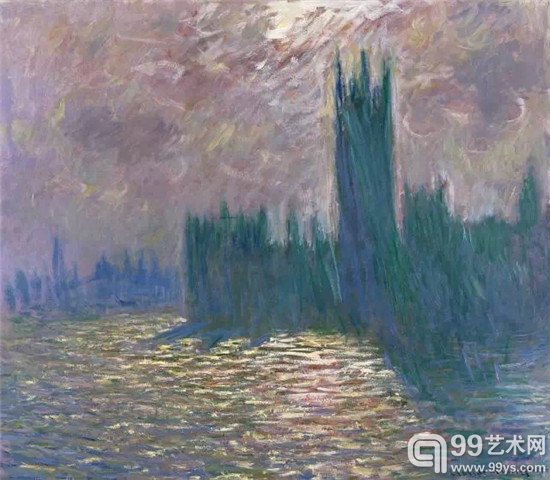 参展作品