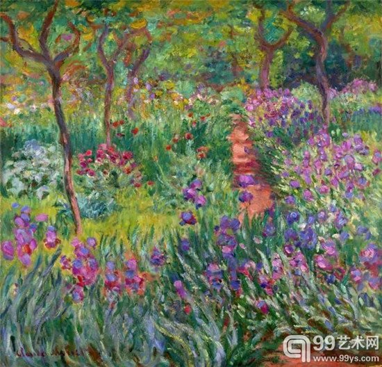 参展作品