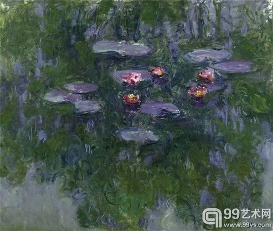 参展作品