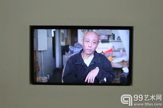 不在图像中行动：艺术还可怎样做