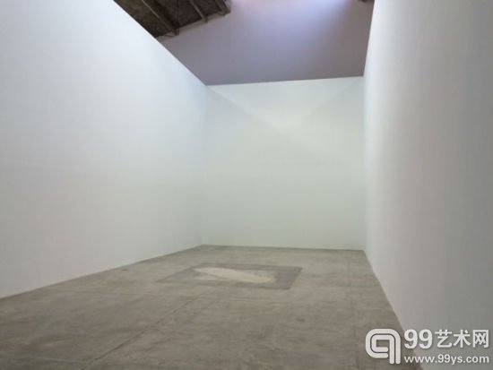 不在图像中行动：艺术还可怎样做